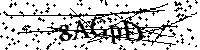 Veuillez saisir les lettres et les chiffres ci-dessous