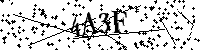 Veuillez saisir les lettres et les chiffres ci-dessous