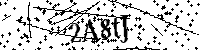 Veuillez saisir les lettres et les chiffres ci-dessous