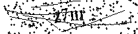 Veuillez saisir les lettres et les chiffres ci-dessous