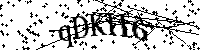 Veuillez saisir les lettres et les chiffres ci-dessous
