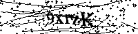Veuillez saisir les lettres et les chiffres ci-dessous