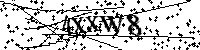 Veuillez saisir les lettres et les chiffres ci-dessous