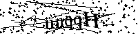 Veuillez saisir les lettres et les chiffres ci-dessous