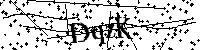 Veuillez saisir les lettres et les chiffres ci-dessous