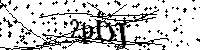 Veuillez saisir les lettres et les chiffres ci-dessous