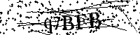 Veuillez saisir les lettres et les chiffres ci-dessous