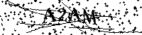 Veuillez saisir les lettres et les chiffres ci-dessous
