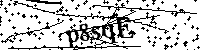 Veuillez saisir les lettres et les chiffres ci-dessous