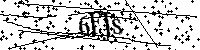 Veuillez saisir les lettres et les chiffres ci-dessous