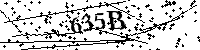 Veuillez saisir les lettres et les chiffres ci-dessous