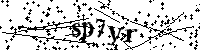 Veuillez saisir les lettres et les chiffres ci-dessous