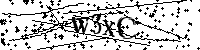 Veuillez saisir les lettres et les chiffres ci-dessous