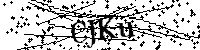 Veuillez saisir les lettres et les chiffres ci-dessous