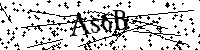 Veuillez saisir les lettres et les chiffres ci-dessous