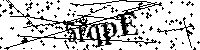 Veuillez saisir les lettres et les chiffres ci-dessous