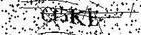 Veuillez saisir les lettres et les chiffres ci-dessous