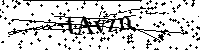 Veuillez saisir les lettres et les chiffres ci-dessous