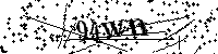 Veuillez saisir les lettres et les chiffres ci-dessous