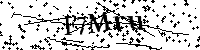 Veuillez saisir les lettres et les chiffres ci-dessous