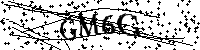 Veuillez saisir les lettres et les chiffres ci-dessous