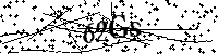 Veuillez saisir les lettres et les chiffres ci-dessous
