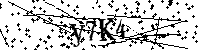 Veuillez saisir les lettres et les chiffres ci-dessous