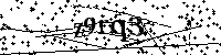 Veuillez saisir les lettres et les chiffres ci-dessous