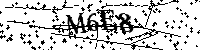 Veuillez saisir les lettres et les chiffres ci-dessous