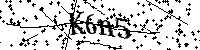 Veuillez saisir les lettres et les chiffres ci-dessous