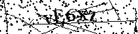 Veuillez saisir les lettres et les chiffres ci-dessous