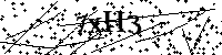 Veuillez saisir les lettres et les chiffres ci-dessous