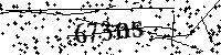 Veuillez saisir les lettres et les chiffres ci-dessous
