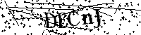 Veuillez saisir les lettres et les chiffres ci-dessous