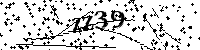 Veuillez saisir les lettres et les chiffres ci-dessous