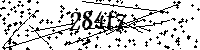 Veuillez saisir les lettres et les chiffres ci-dessous