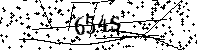 Veuillez saisir les lettres et les chiffres ci-dessous