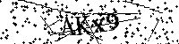 Veuillez saisir les lettres et les chiffres ci-dessous