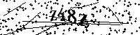 Veuillez saisir les lettres et les chiffres ci-dessous