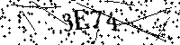 Veuillez saisir les lettres et les chiffres ci-dessous