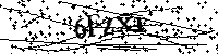 Veuillez saisir les lettres et les chiffres ci-dessous