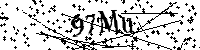 Veuillez saisir les lettres et les chiffres ci-dessous
