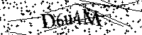Veuillez saisir les lettres et les chiffres ci-dessous