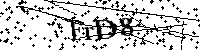 Veuillez saisir les lettres et les chiffres ci-dessous