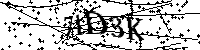 Veuillez saisir les lettres et les chiffres ci-dessous