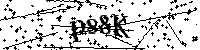 Veuillez saisir les lettres et les chiffres ci-dessous