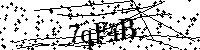 Veuillez saisir les lettres et les chiffres ci-dessous