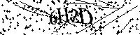 Veuillez saisir les lettres et les chiffres ci-dessous
