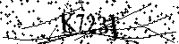 Veuillez saisir les lettres et les chiffres ci-dessous