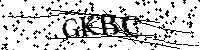 Veuillez saisir les lettres et les chiffres ci-dessous